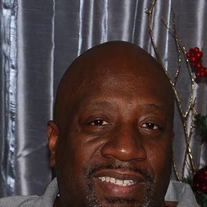 Meet your Posher, Tobias